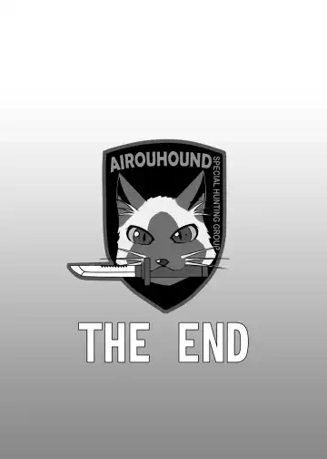 Yukumo Mura Onsen Shuueki Koujou Keikaku Fhentai - Page 34