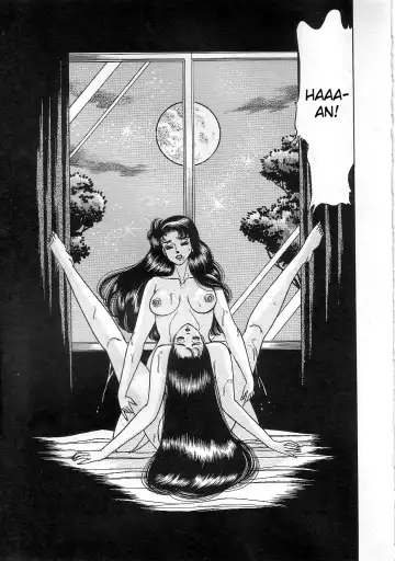 [Yazaki Tooru] Majo Kyoushi Mayako | Witch Teacher Mayako Fhentai - Page 107