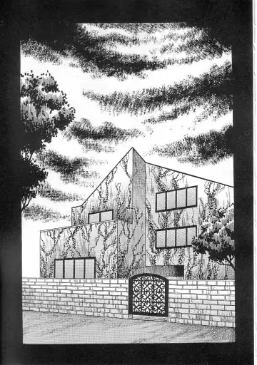 [Yazaki Tooru] Majo Kyoushi Mayako | Witch Teacher Mayako Fhentai - Page 25