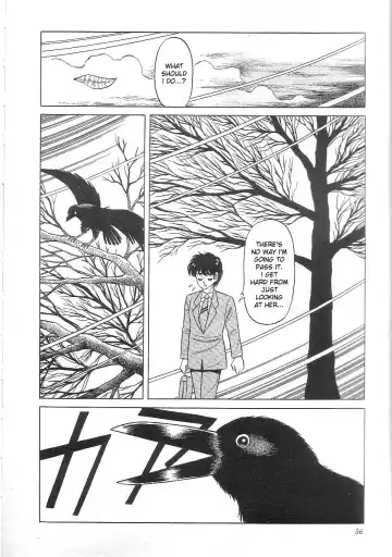 [Yazaki Tooru] Majo Kyoushi Mayako | Witch Teacher Mayako Fhentai - Page 58