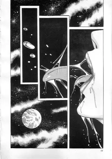 [Yazaki Tooru] Majo Kyoushi Mayako | Witch Teacher Mayako Fhentai - Page 74