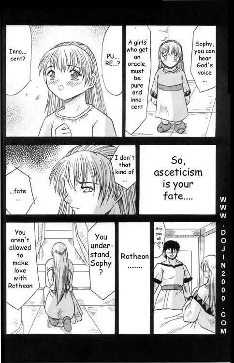 MODEL Special 9 Fhentai - Page 23