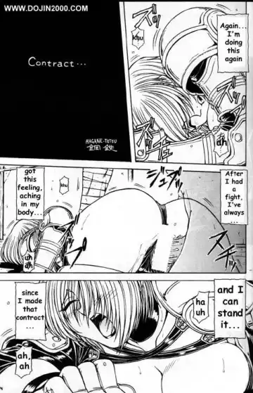 MODEL Special 9 Fhentai - Page 64