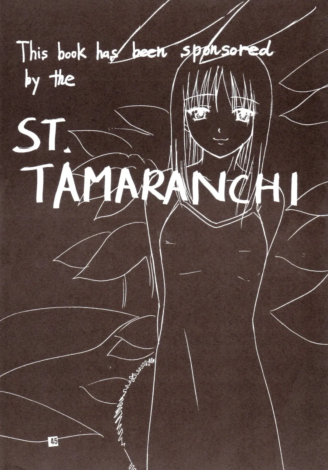 [Gaku] PURE SELECT Fhentai - Page 44