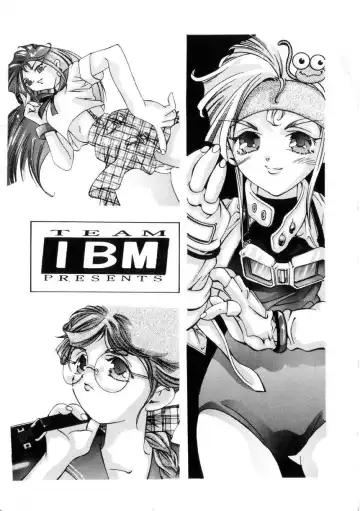 [Onikubo Hirohisa] Gakuen Tengoku Fhentai - Page 160