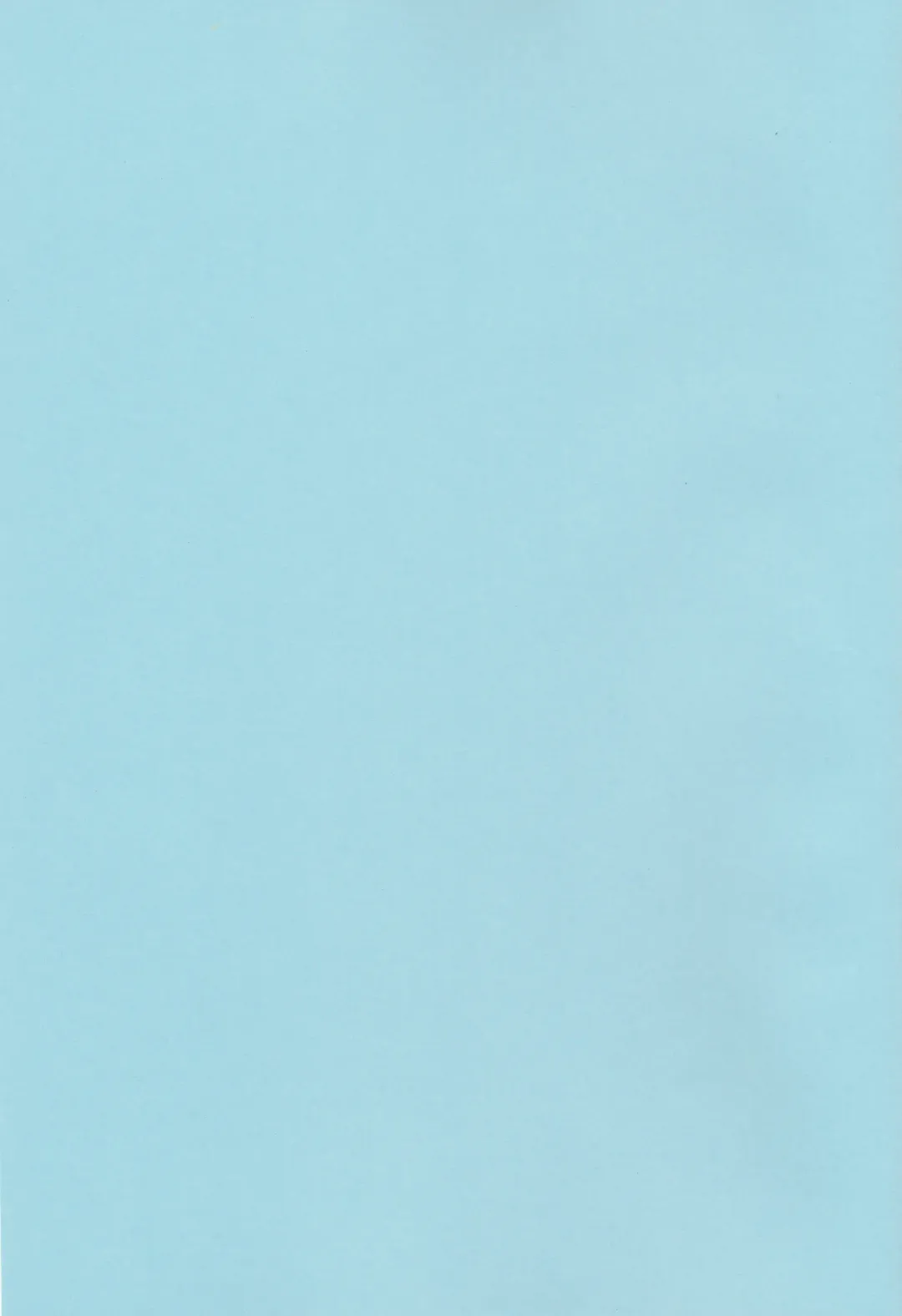 [Yukimi] OMD Fhentai - Page 2