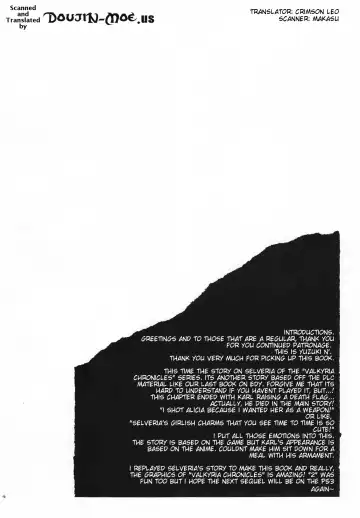 [Yuzuki N Dash] Boku no Subete o Taisa ni Sasagu | I Will Give My All for the Colonel Fhentai - Page 4