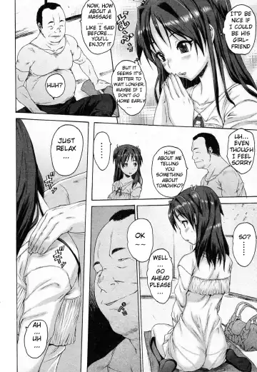 [Zero No Mono] Iregui (decensored) Fhentai - Page 4