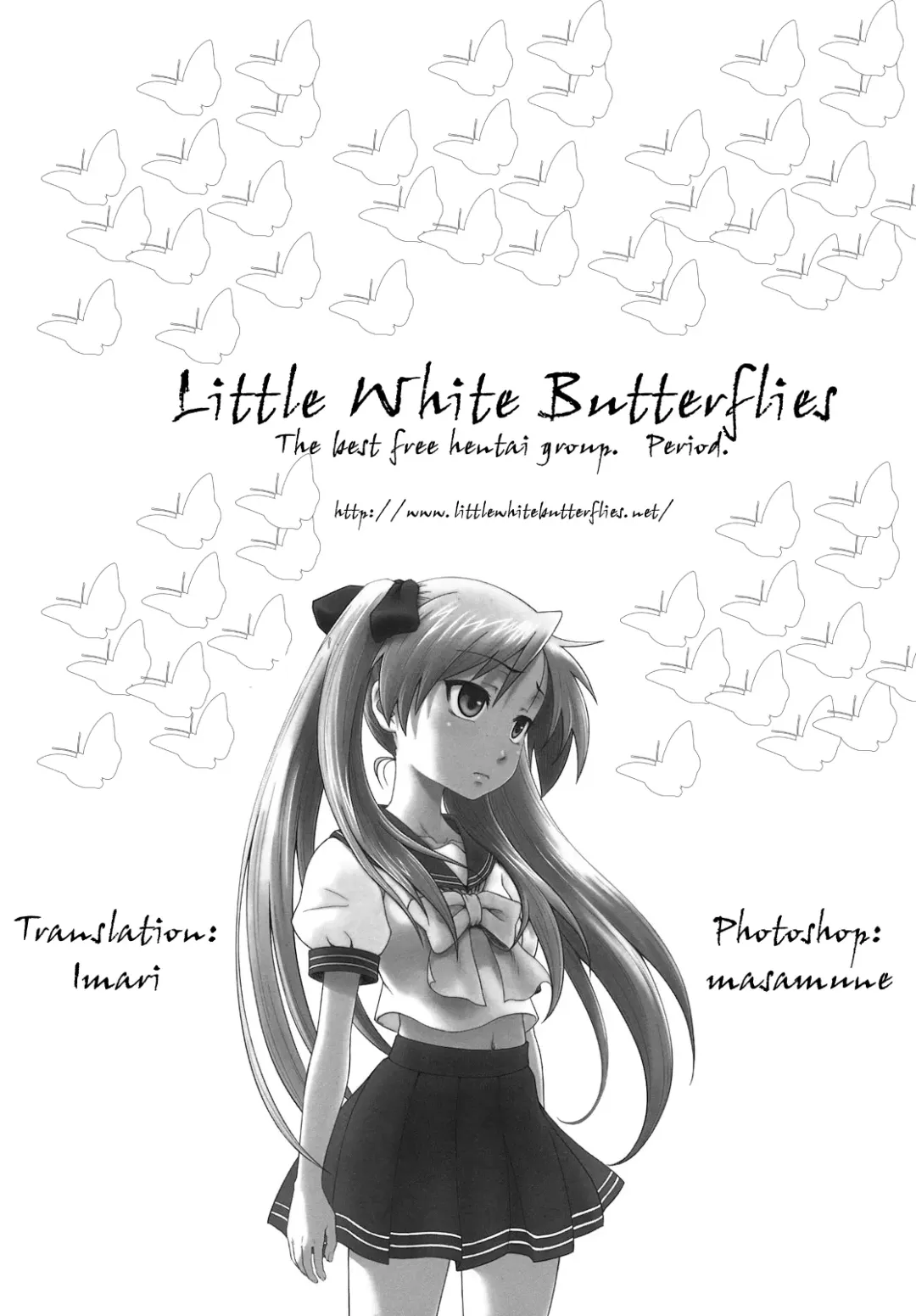 [Minazuki Tsuyuha] Kagamin wa Ore no Yome Kan Fhentai - Page 24