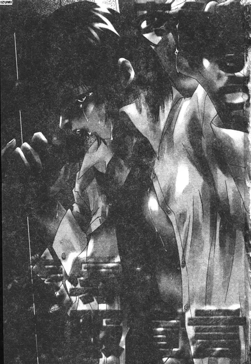 [Araki You] Ryoujoku Seifuku Sengen Fhentai - Page 2