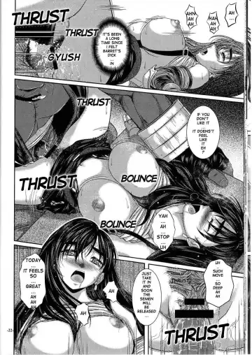 [Shidaka Akikuni] Sleeping Beauty Fhentai - Page 22