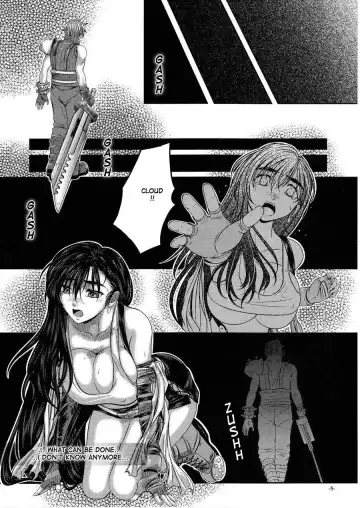 [Shidaka Akikuni] Sleeping Beauty Fhentai - Page 5