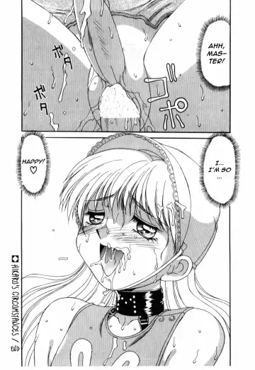 [Mizuyoukan] Hikaru-chan no Jijou | Hikaru's Circumstances Fhentai - Page 10