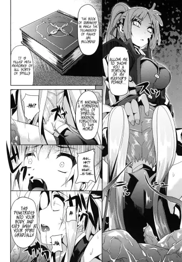 [Date] OVER CRASH 2 Fhentai - Page 7