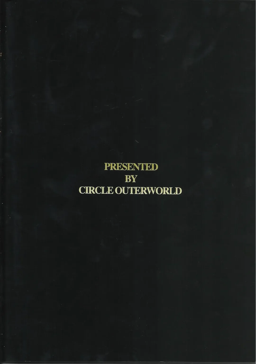 [Chiba Shuusaku] MIDGARD Fhentai - Page 38