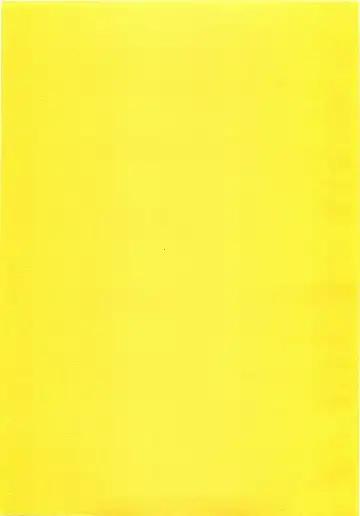 [Sanbun Kyoden - Umu Rahi] Akebi no Mi - Fumiko Fhentai - Page 35