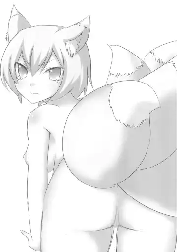 [Nase] Terumoko Kyakkya Ufufu Fhentai - Page 26