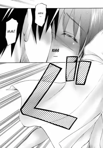 [Kouda Tomohiro] Hodohodo Time Fhentai - Page 6