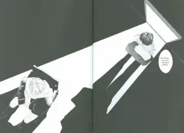 Izonshou Fhentai - Page 4