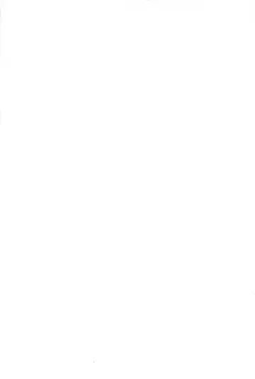 [Chiba Takerou] LaLa Campas Fhentai - Page 182