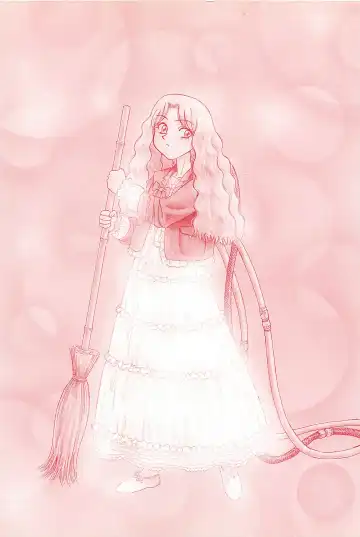 [Chiba Takerou] LaLa Campas Fhentai - Page 183