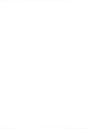 [Hatch - Zukiki] Hatch & Zukki no Sekai Meisaku Gekijou Fhentai - Page 2