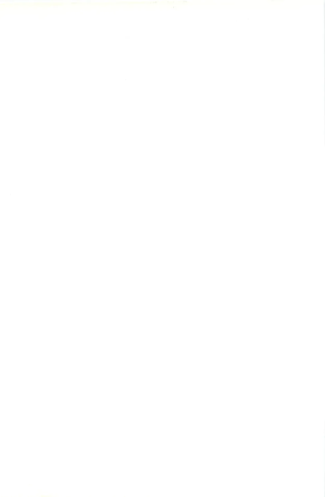 [Gotou Junji] SummerDays Visual Guide Book Fhentai - Page 3