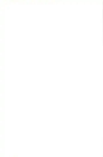 [Gotou Junji] SummerDays Visual Guide Book Fhentai - Page 3