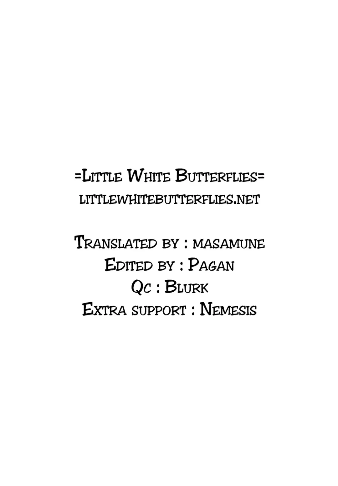 [Shimaji] Konna Otouto to Seikatsu Shitara | If I Lived Sexually with a Little Brother like This Fhentai - Page 2