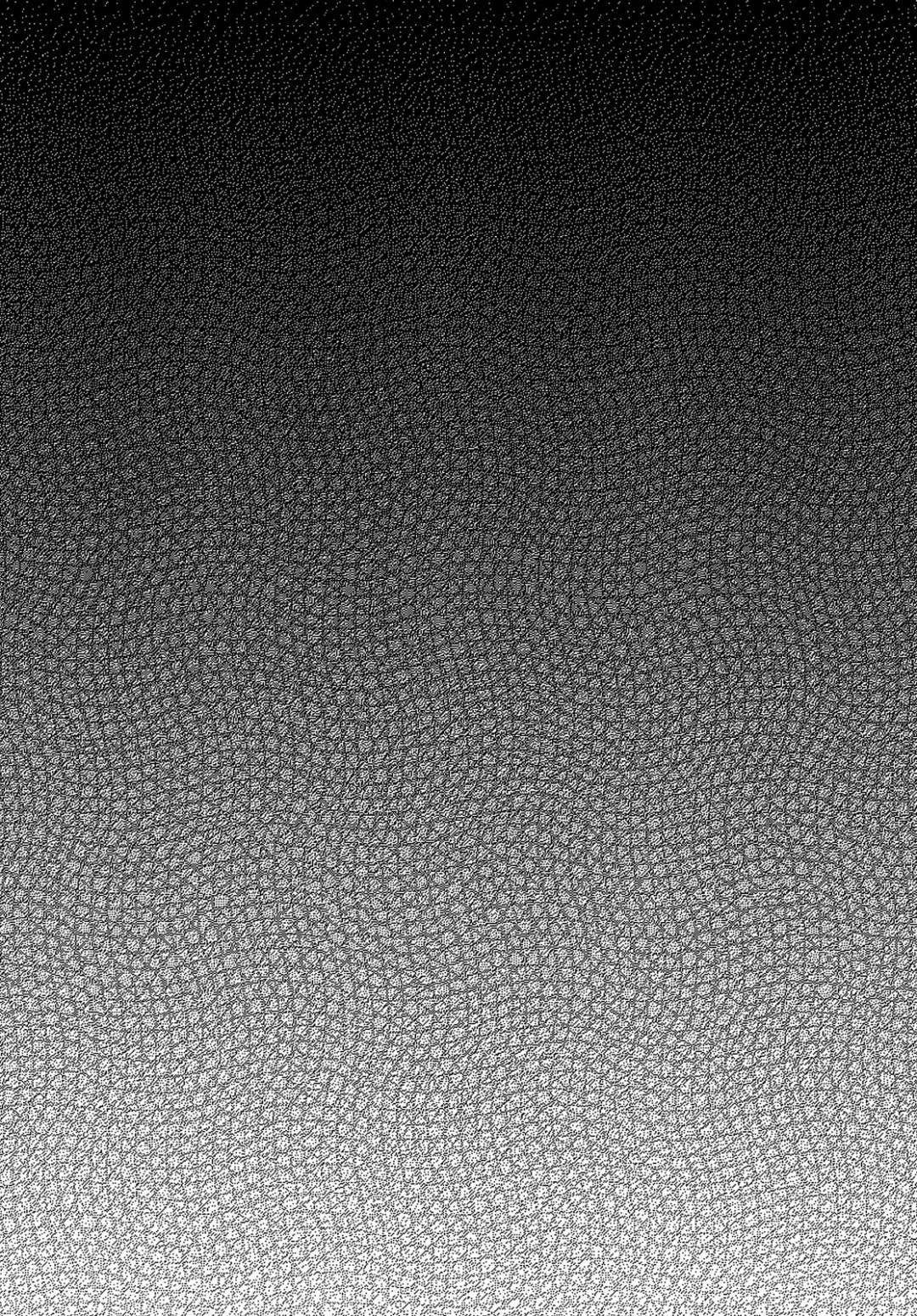 [Shimaji] Konna Otouto to Seikatsu Shitara | If I Lived Sexually with a Little Brother like This Fhentai - Page 20