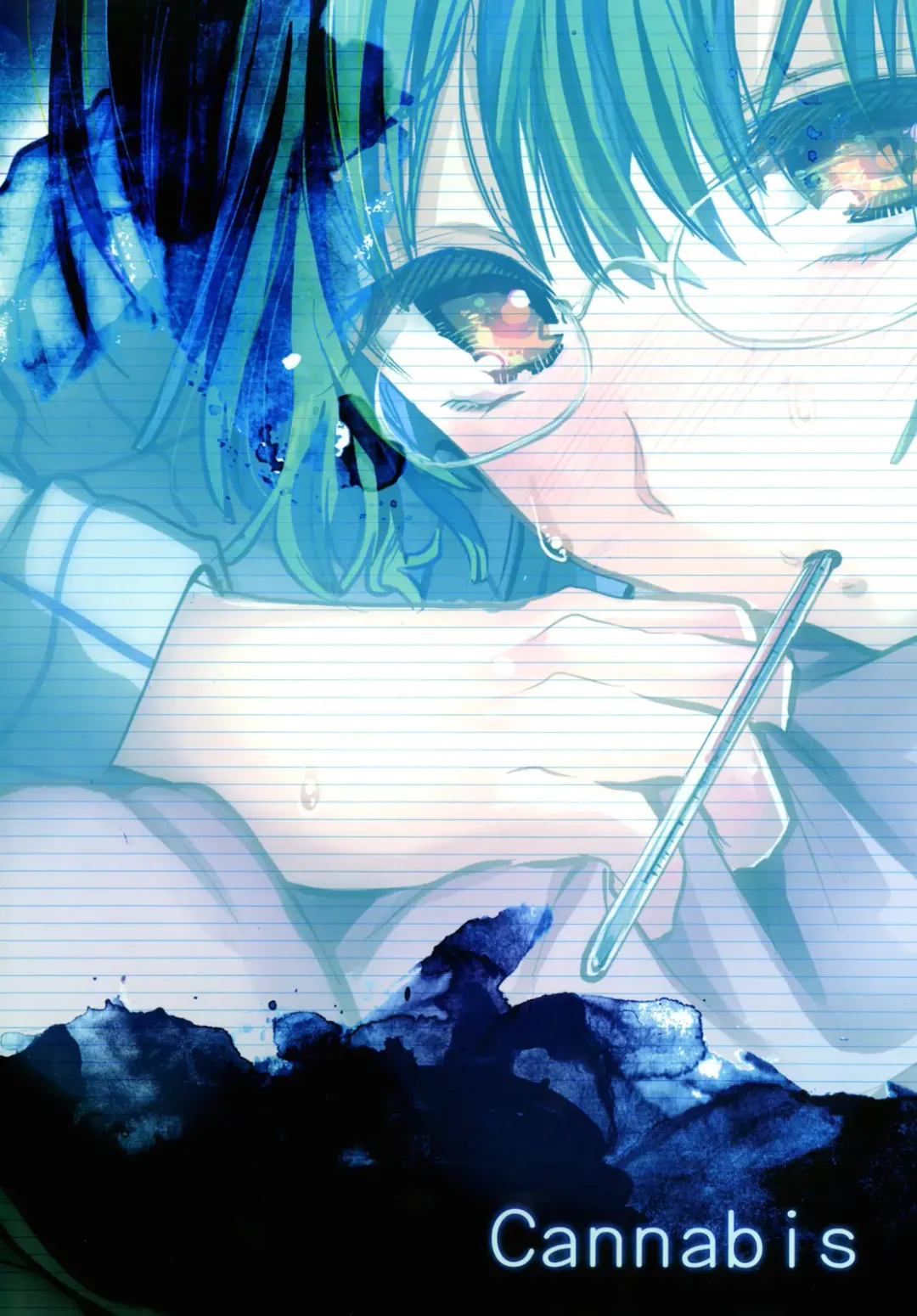 [Shimaji] Konna Otouto to Seikatsu Shitara | If I Lived Sexually with a Little Brother like This Fhentai - Page 36