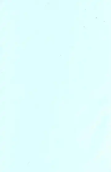 Flamingo R Vol. 03 Fhentai - Page 6