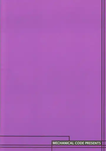 [Takahashi Kobato] as night follows day 5 Fhentai - Page 30