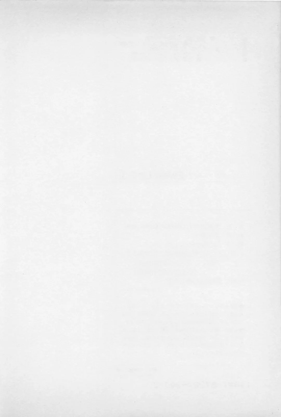 [Chiba Takerou] Sweet Lip Vol.1 Fhentai - Page 178