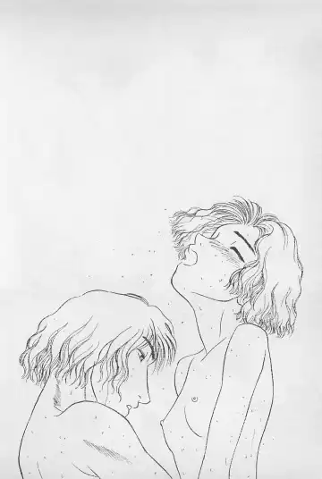 [Chiba Takerou] Sweet Lip Vol.1 Fhentai - Page 158