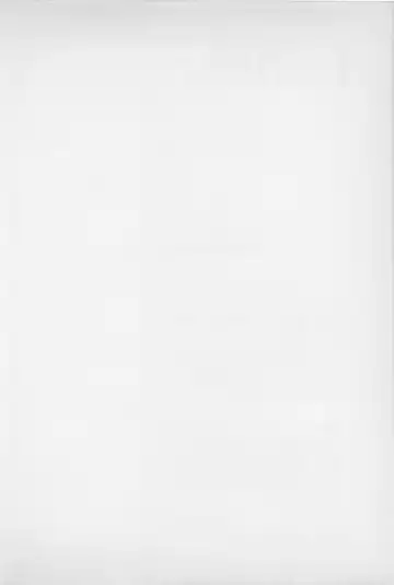 [Chiba Takerou] Sweet Lip Vol.1 Fhentai - Page 178