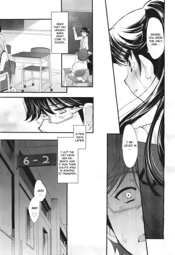 [Sorimura Youji] Sadistic 12 Episode 1-4 Fhentai - Page 55