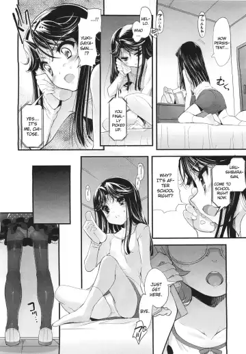 [Sorimura Youji] Sadistic 12 Episode 1-4 Fhentai - Page 66