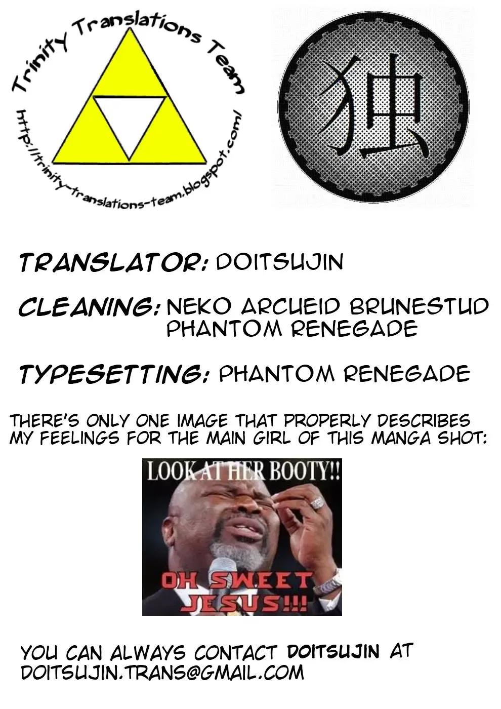 [Minakami Sakura] Run! Run! Run! Fhentai - Page 25