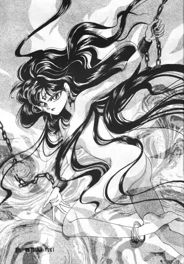 [Shima Takashi - Taka] HOHETO 8 Fhentai - Page 88