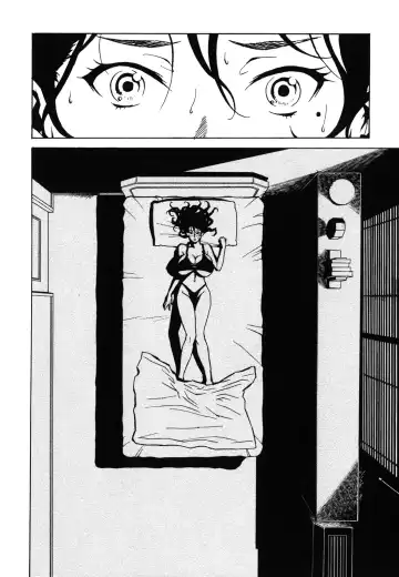 [Miura Takehiro] DOMINANCE -Akai Kuchibiru Hen- Fhentai - Page 161