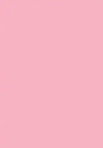 [Miura Takehiro] DOMINANCE -Akai Kuchibiru Hen- Fhentai - Page 3