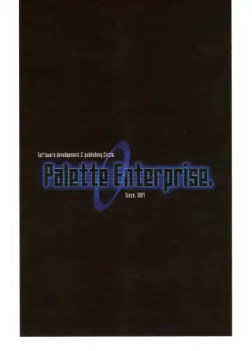 [B-river] Bad End Sweet Knights Fhentai - Page 40