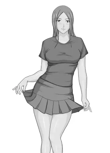 Otouto no Are ga Sugoi. Fhentai - Page 2