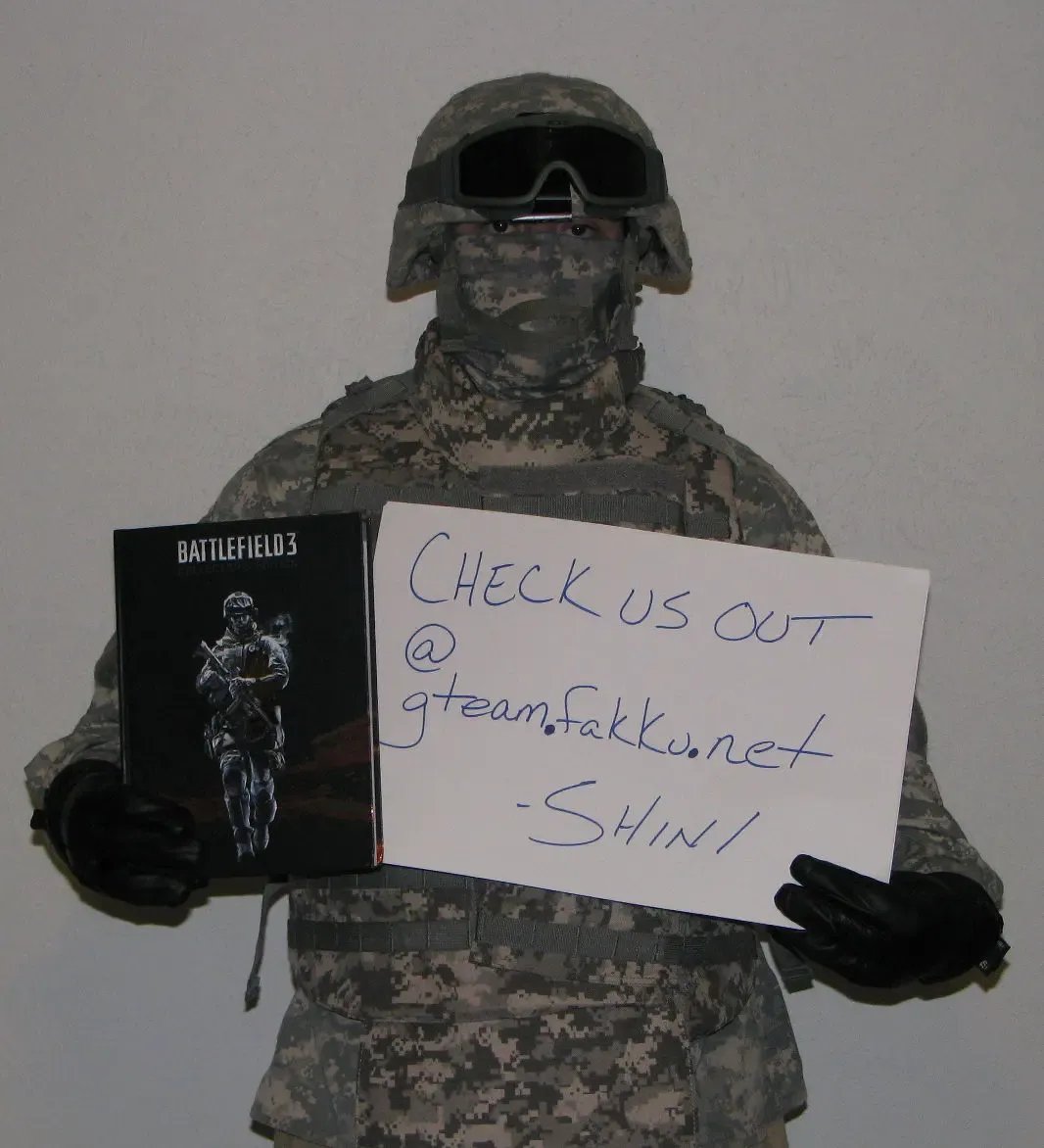 [Karory] Karorfulmix EX 3 Fhentai - Page 38