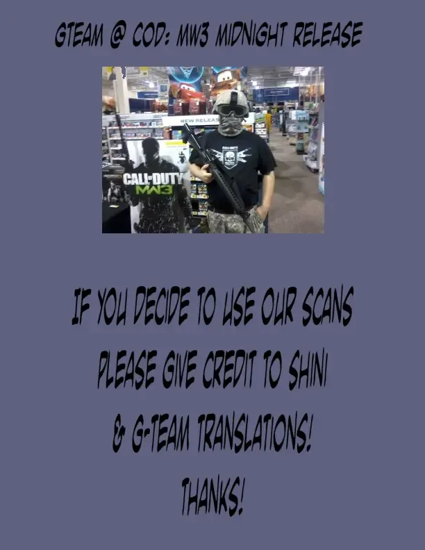 [Karory] Karorfulmix EX 3 Fhentai - Page 39