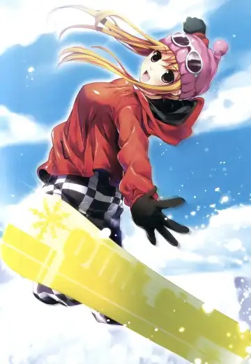 [Ohkami Ryosuke] Hazukashii Chibusa Fhentai - Page 12