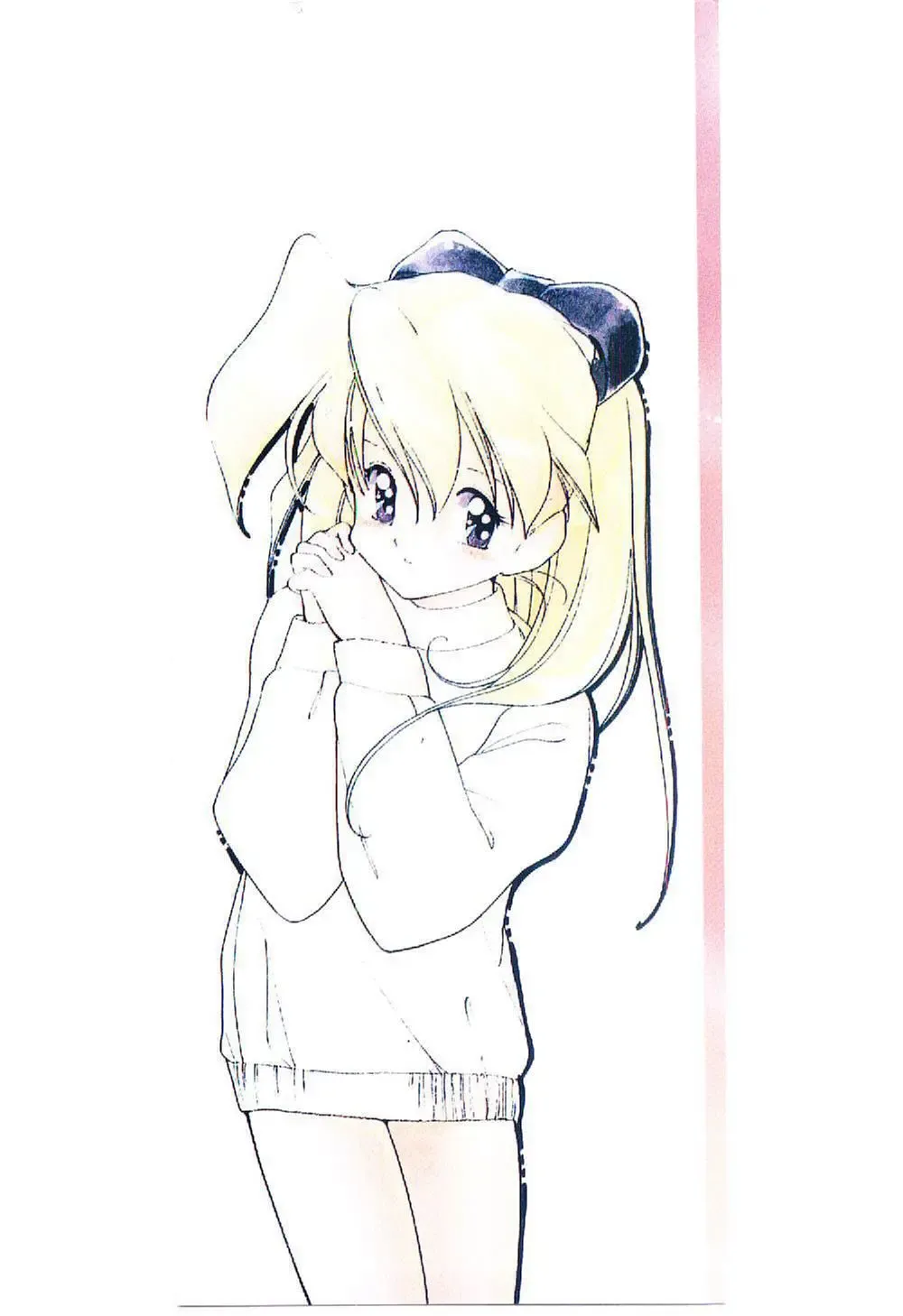 [Igarashi Yuu] Zoku Renai Consultant Fhentai - Page 2