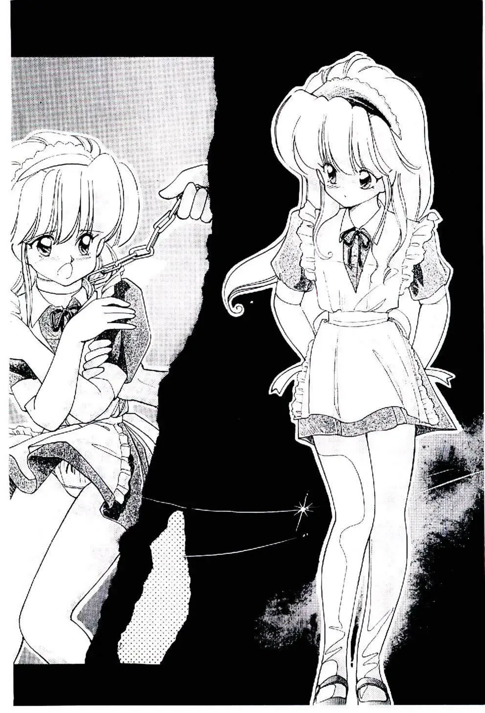 [Igarashi Yuu] Zoku Renai Consultant Fhentai - Page 77