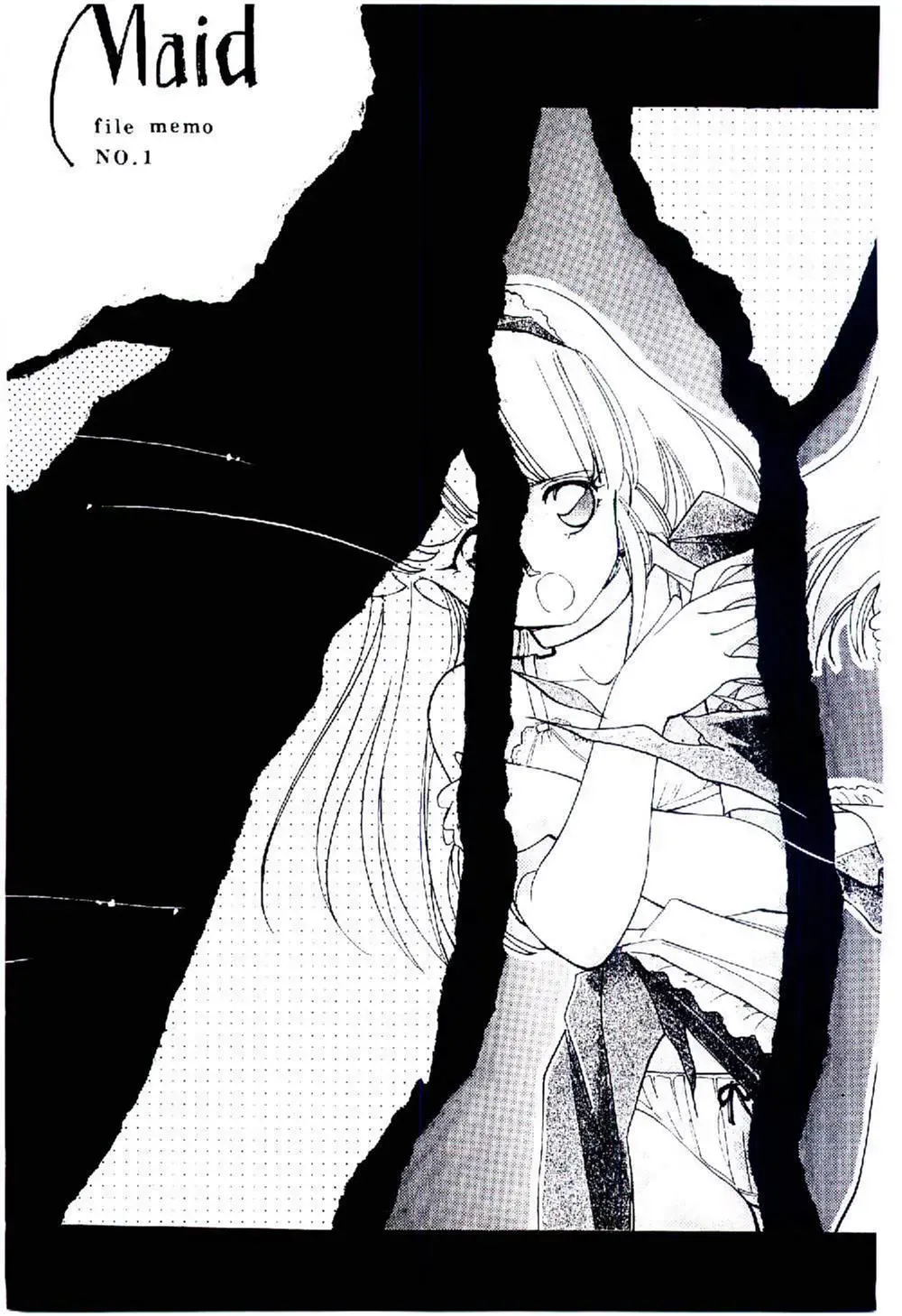 [Igarashi Yuu] Zoku Renai Consultant Fhentai - Page 78